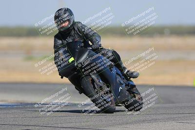 media/Oct-09-2023-Lets Ride (Mon) [[4538afbd49]]/C Group/1040am (Sweeper)/